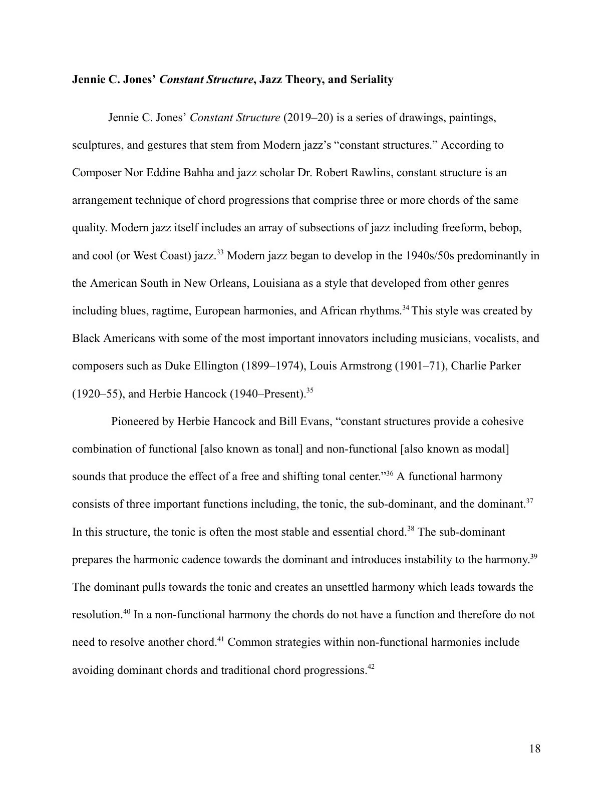 page_21.jpg