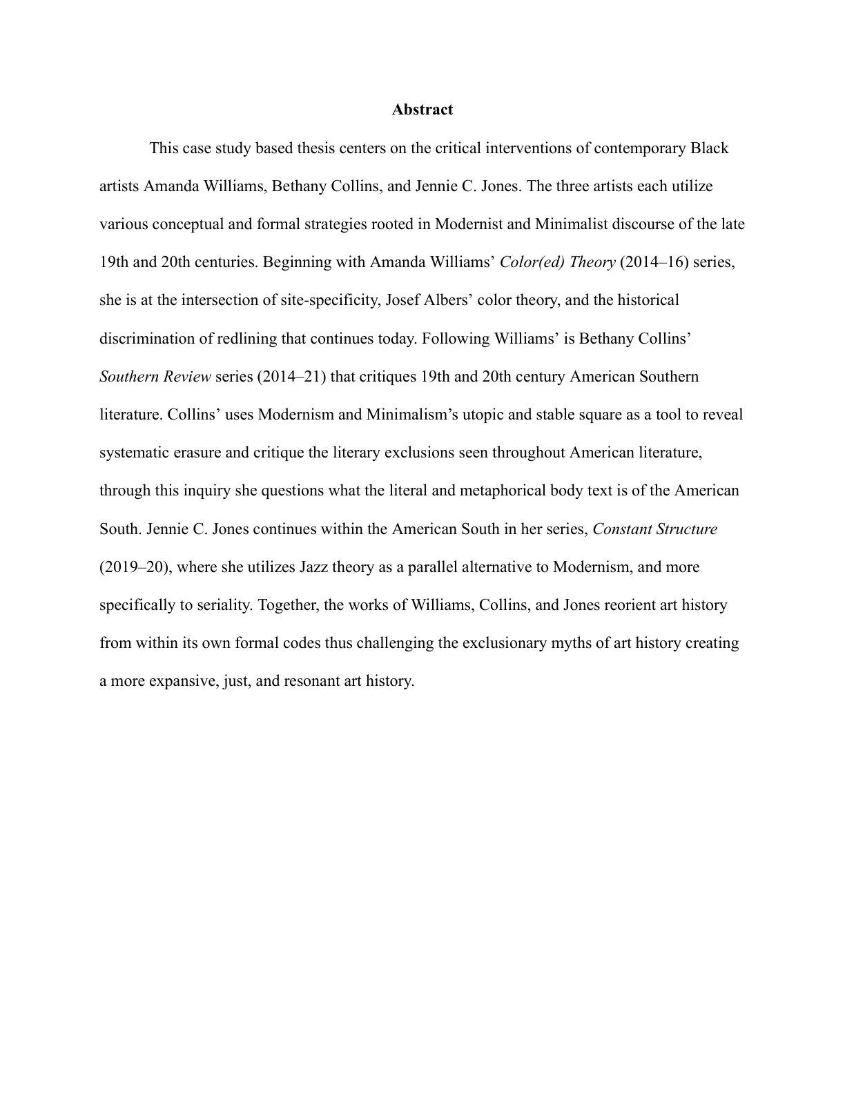 page_02.jpg