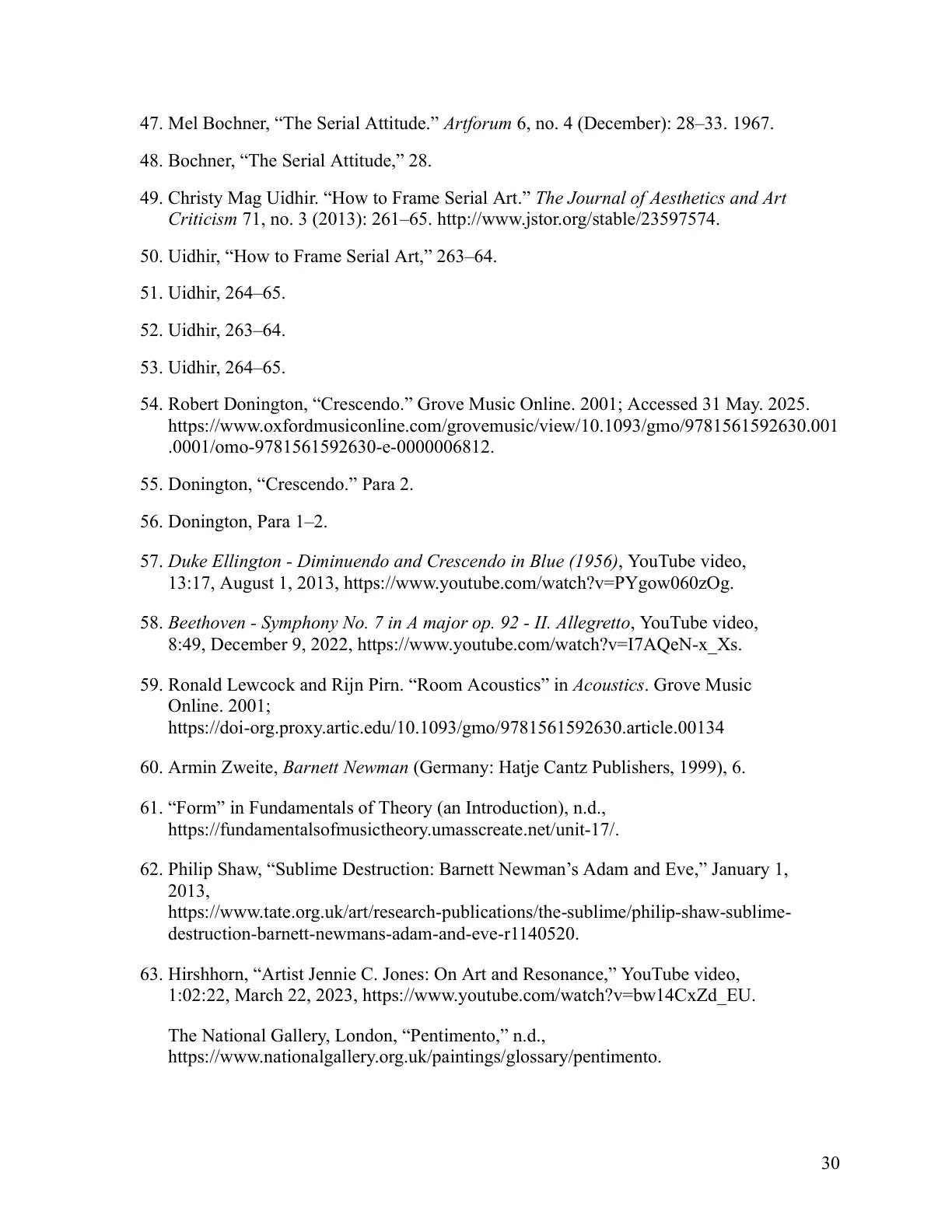 page_33.jpg