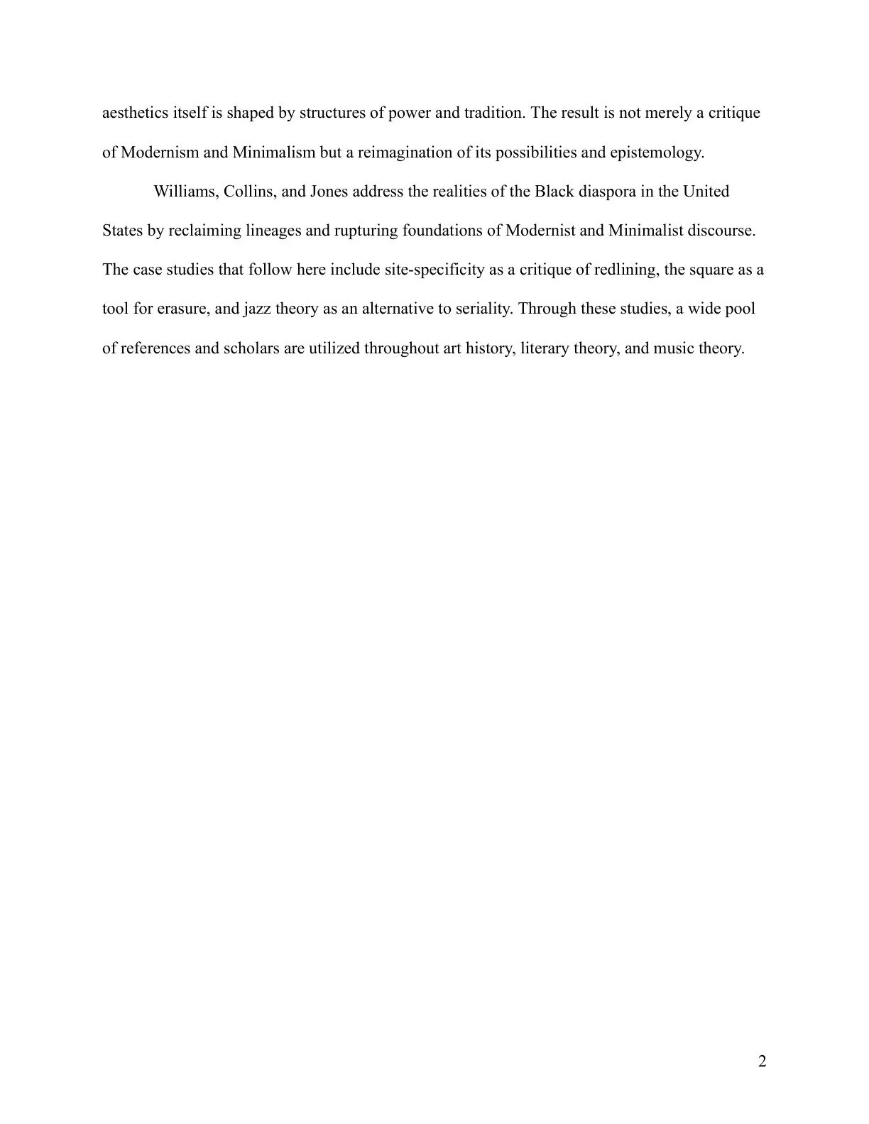 page_05.jpg