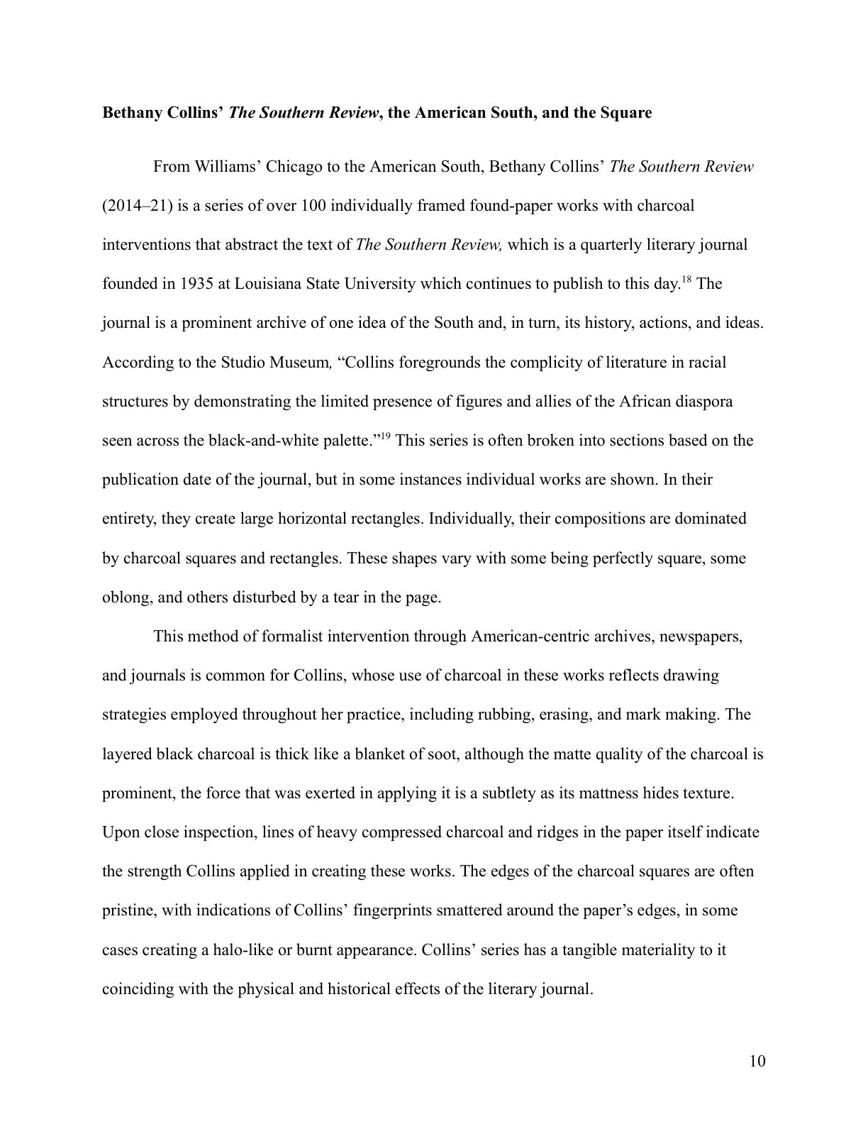 page_13.jpg