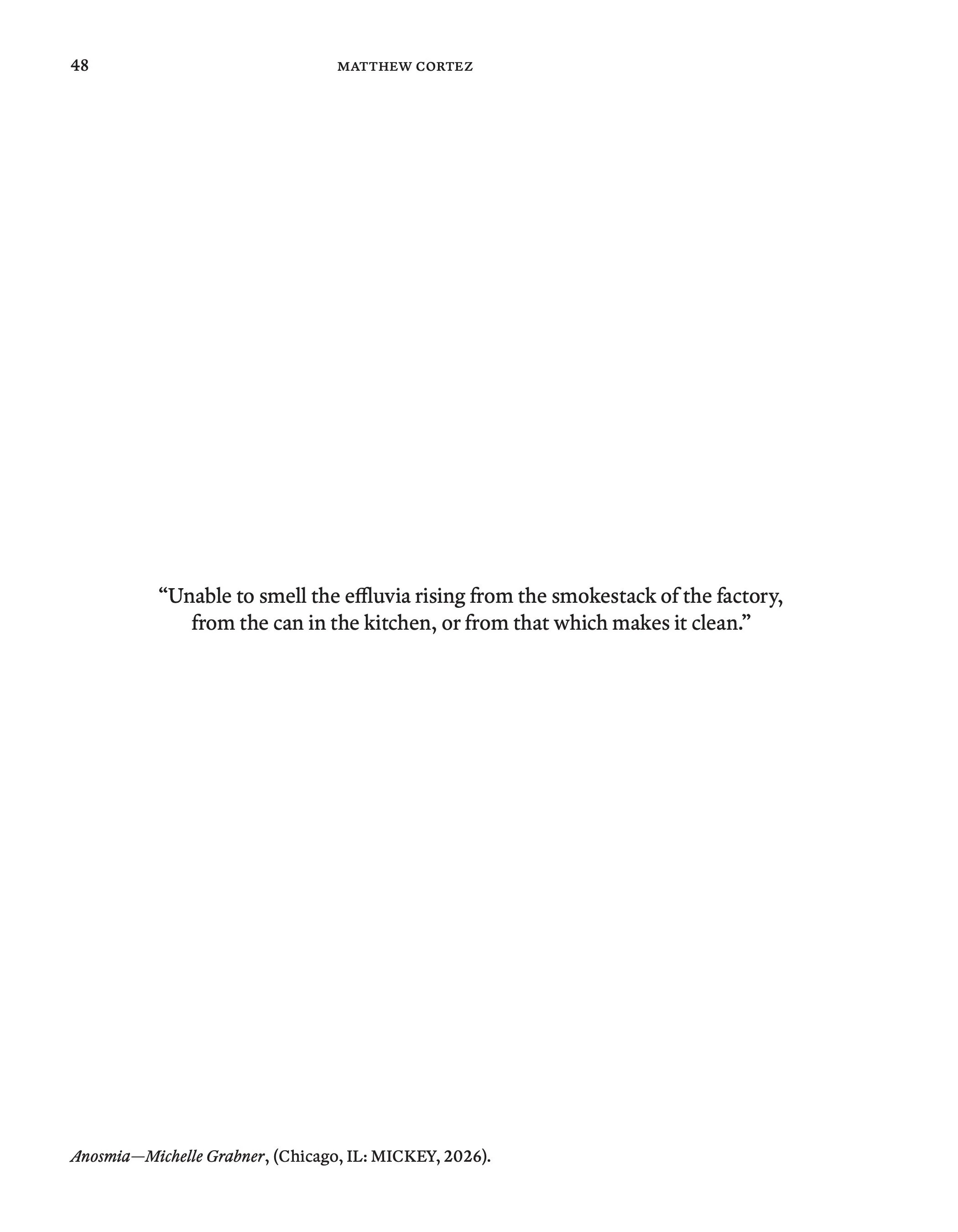 Matthew Cortez_Michelle Grabner’s Anosmia, Originality, and Postmodern Pastiche_CJVA #1_Page 10.jpg