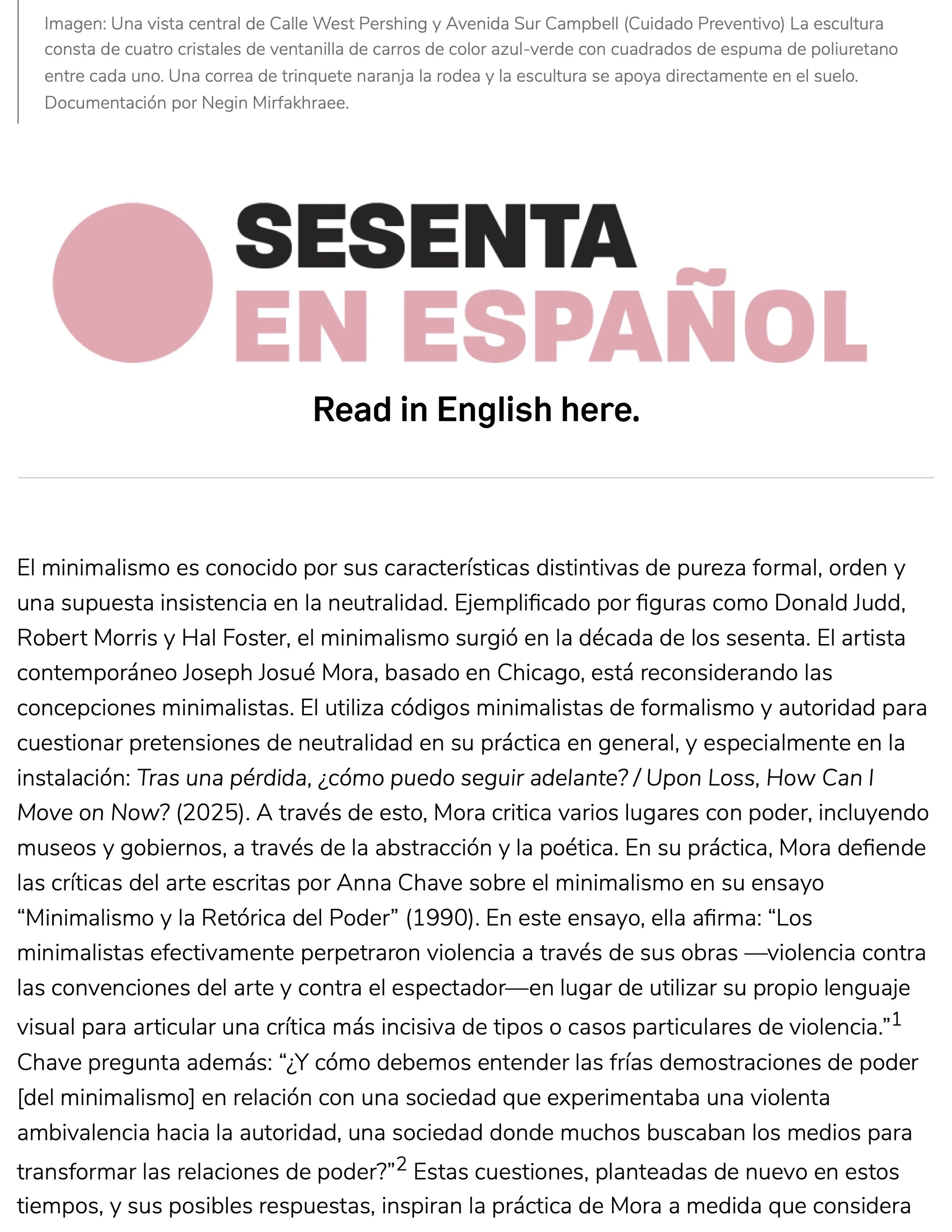 SIFC Joseph Spanish_Page 2.jpg