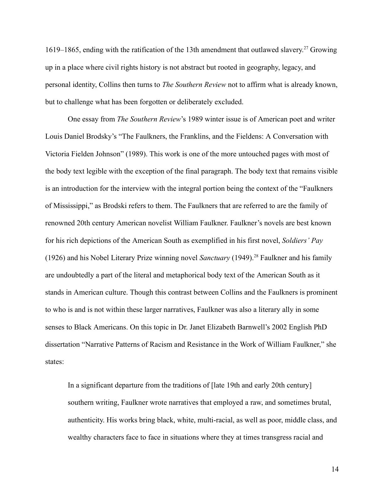page_17.jpg