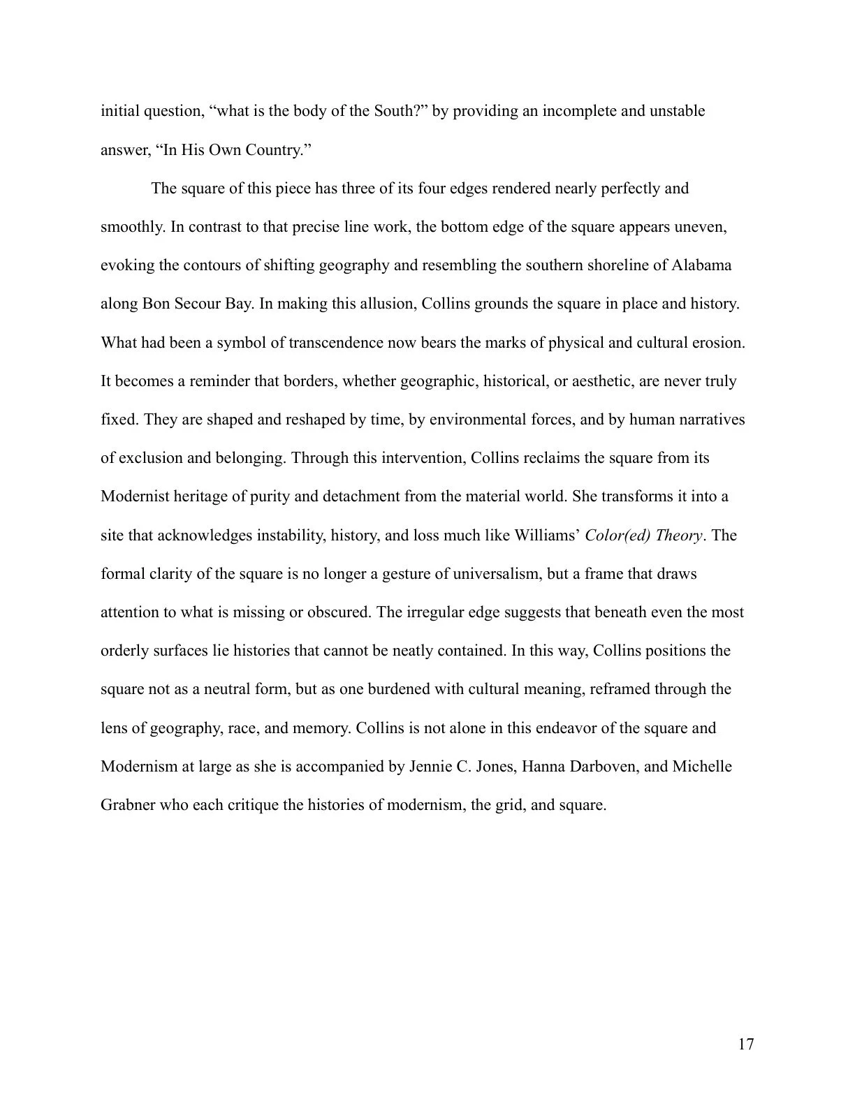 page_20.jpg