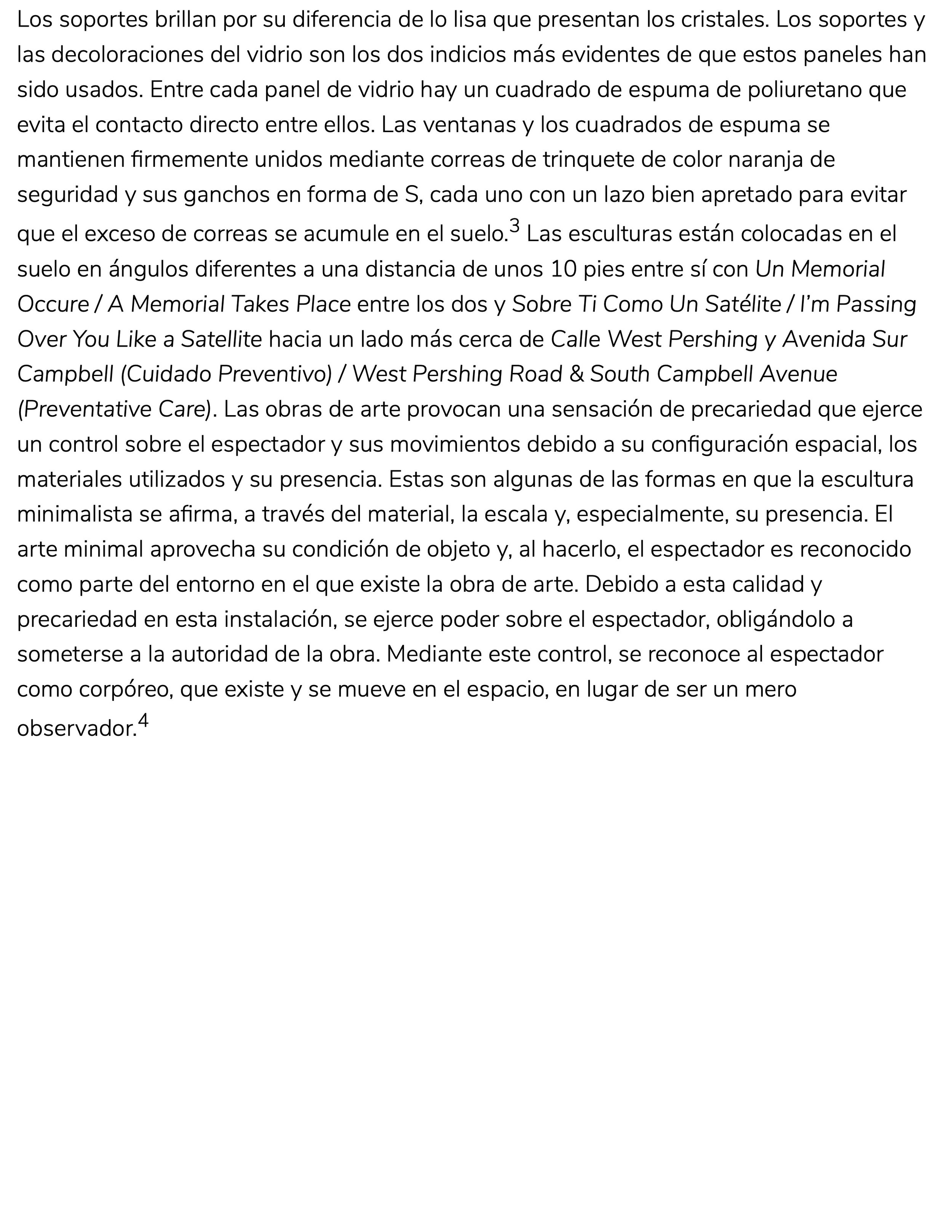SIFC Joseph Spanish_Page 4.jpg
