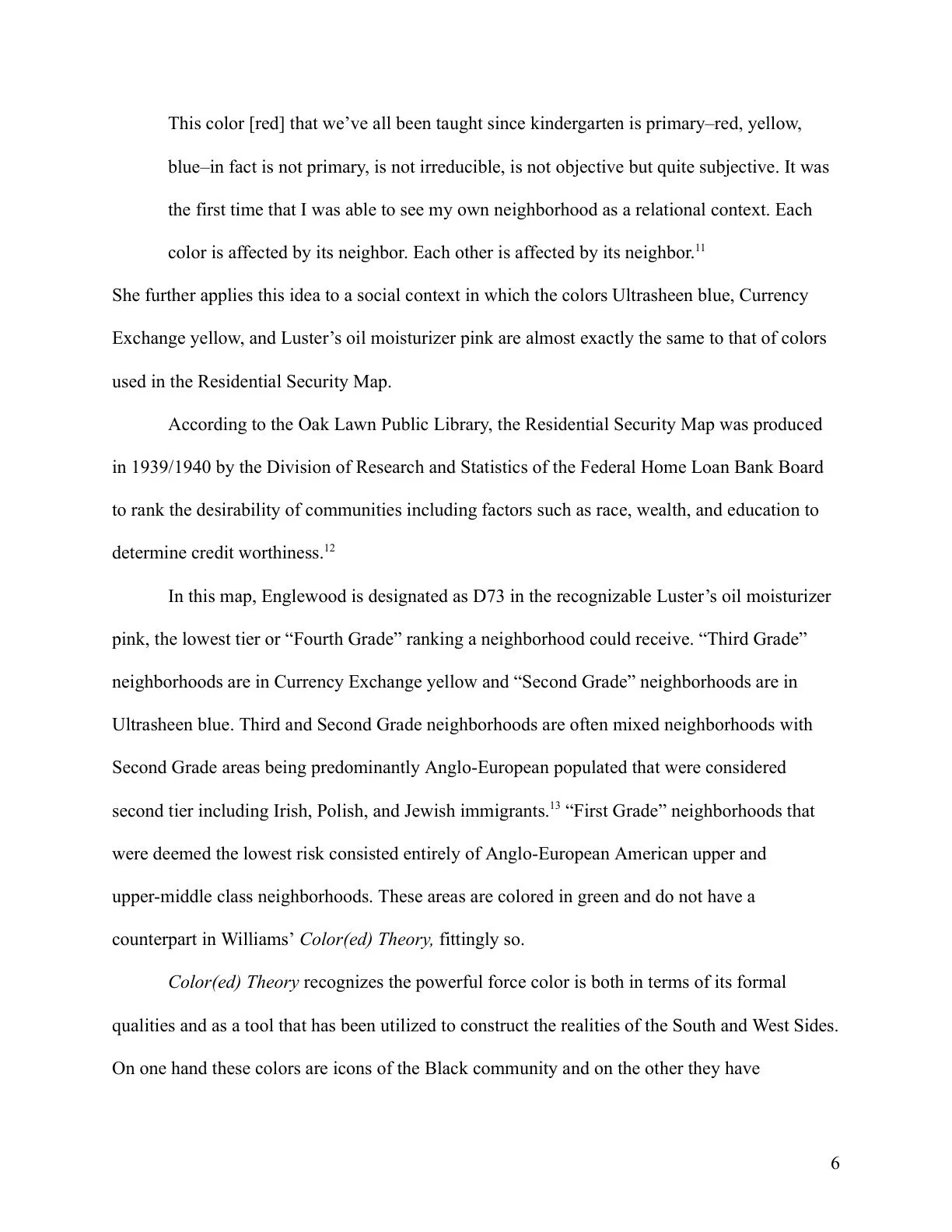 page_09.jpg