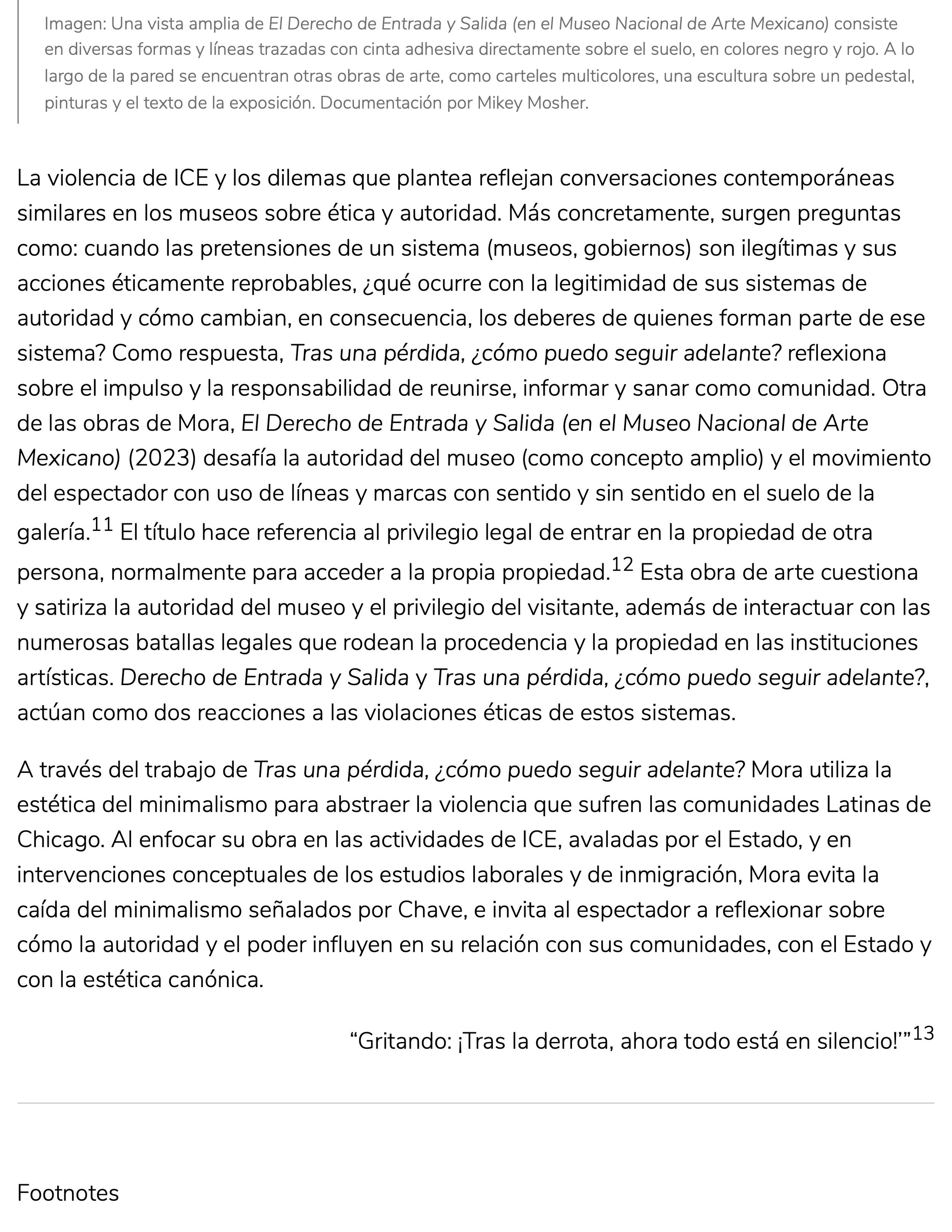 SIFC Joseph Spanish_Page 9.jpg