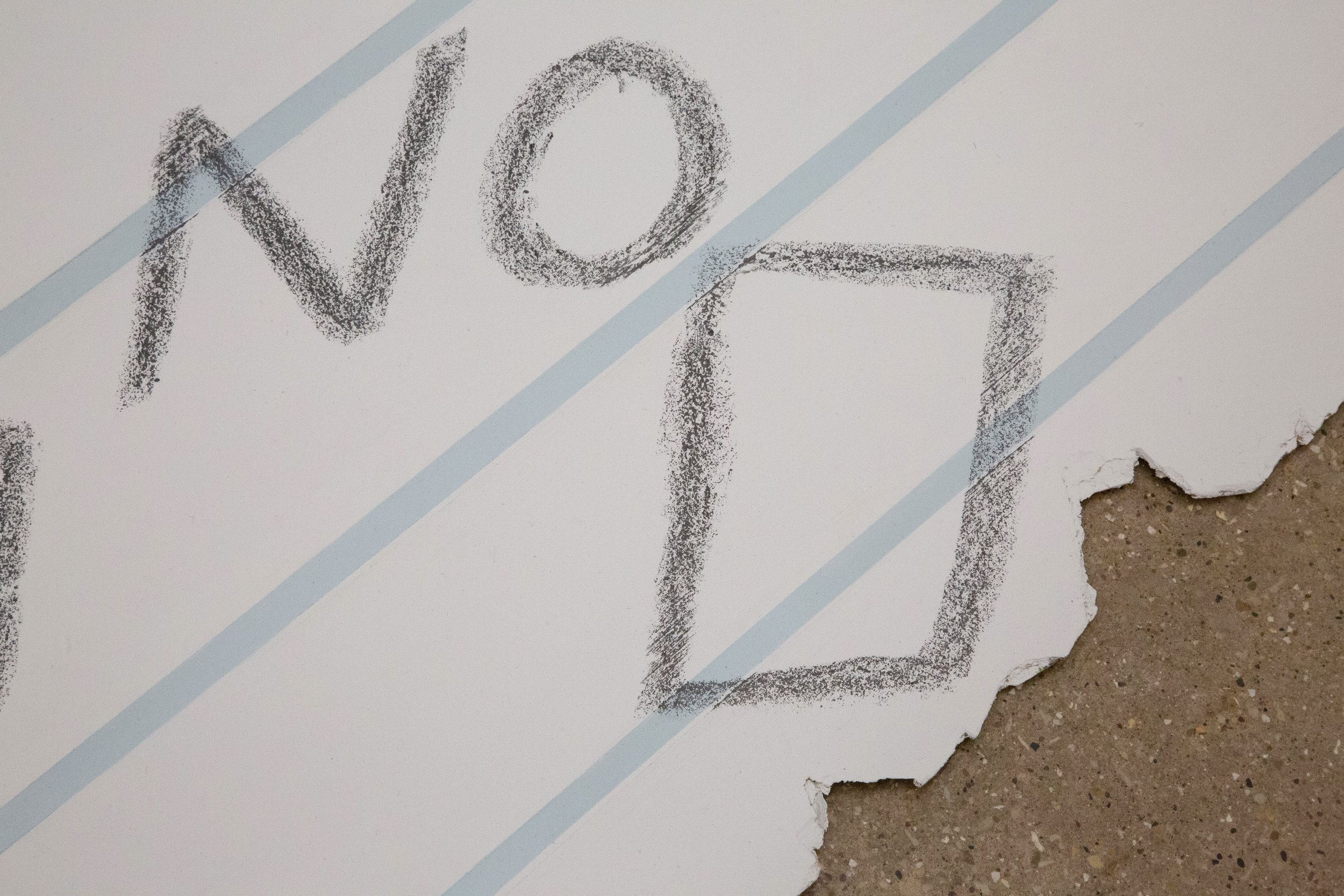 Detail 3#