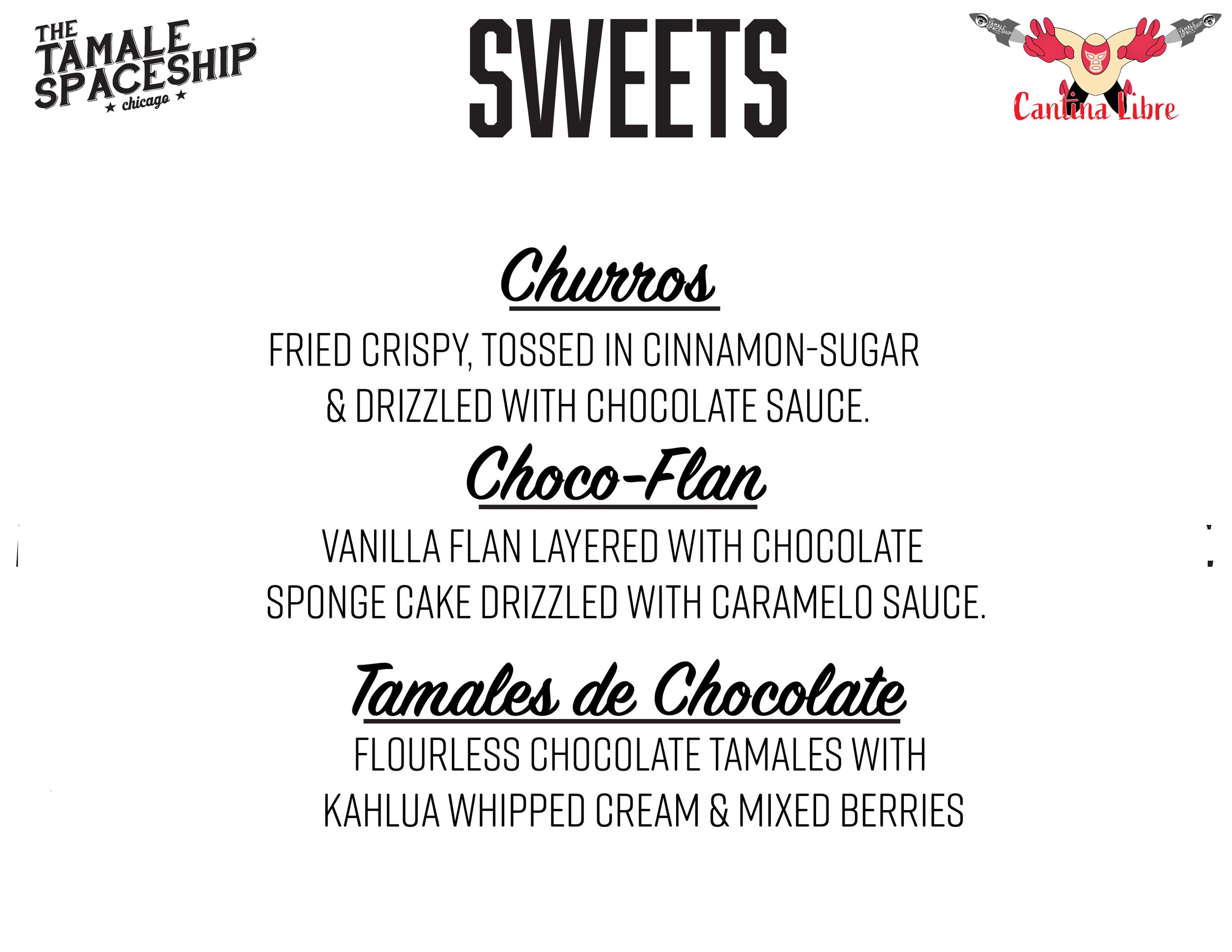 FUll catering menu edit - sweets copy.jpg