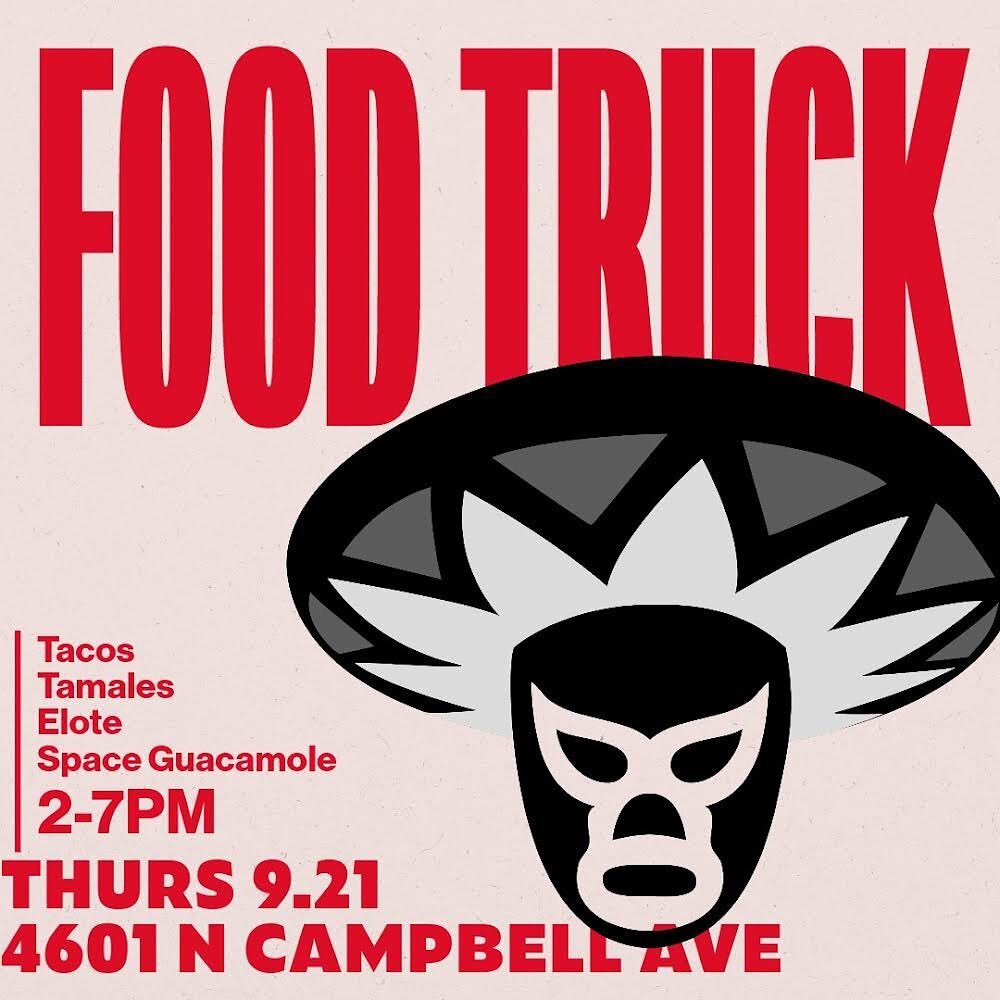 Meet us in Lincoln Square this Thursday from 2-7pm for some savory Mexican street food!!! We have beef,chicken, pork, vegetarian, and gluten-free options! 🫔🌮🥑🍅🫑🌶🥬🌽🧀🇲🇽