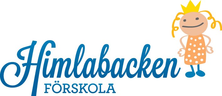 Förskolan Himlabacken