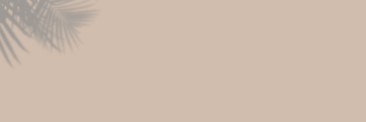 IRONik Steel Design