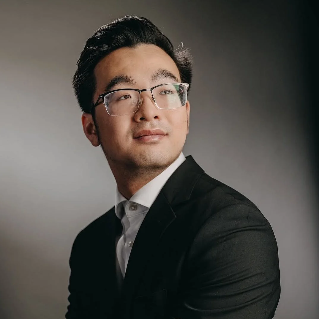 William Yang square.jpeg