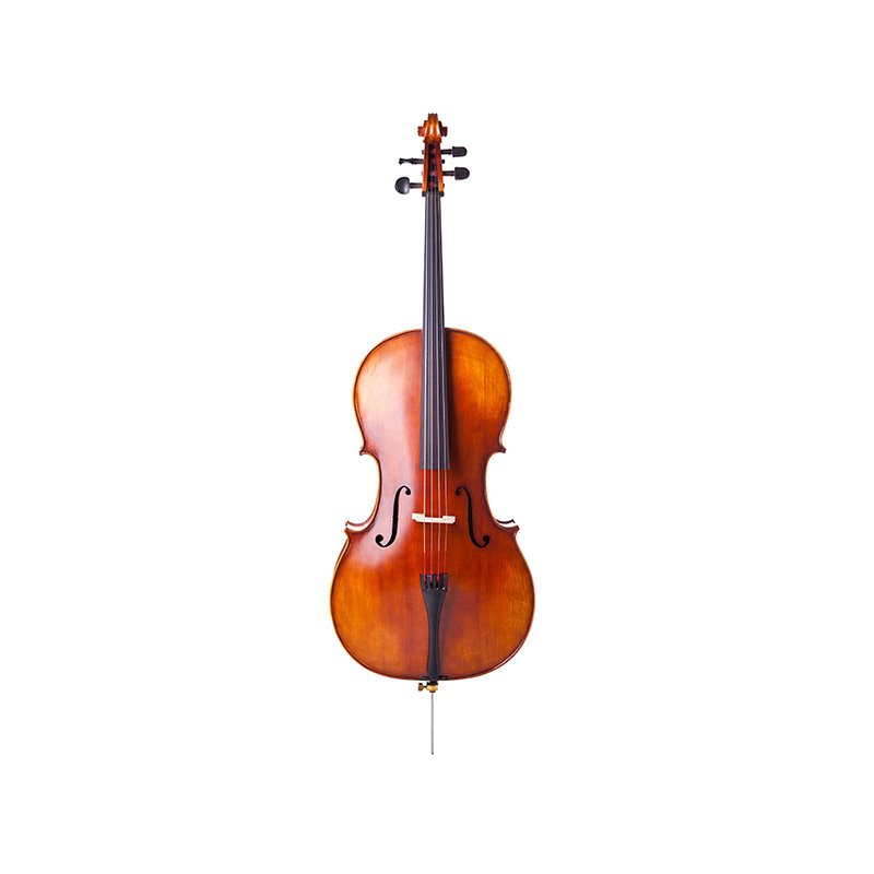 cello.jpeg