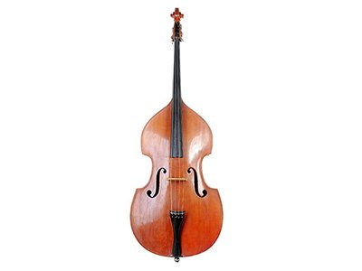 bass.jpeg