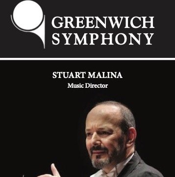 GSO.Sept.2022.program cover.jpg