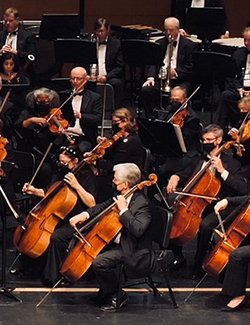 Musicians copy.jpg