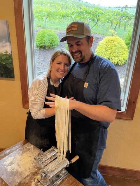 Pasta Class 4.jpeg