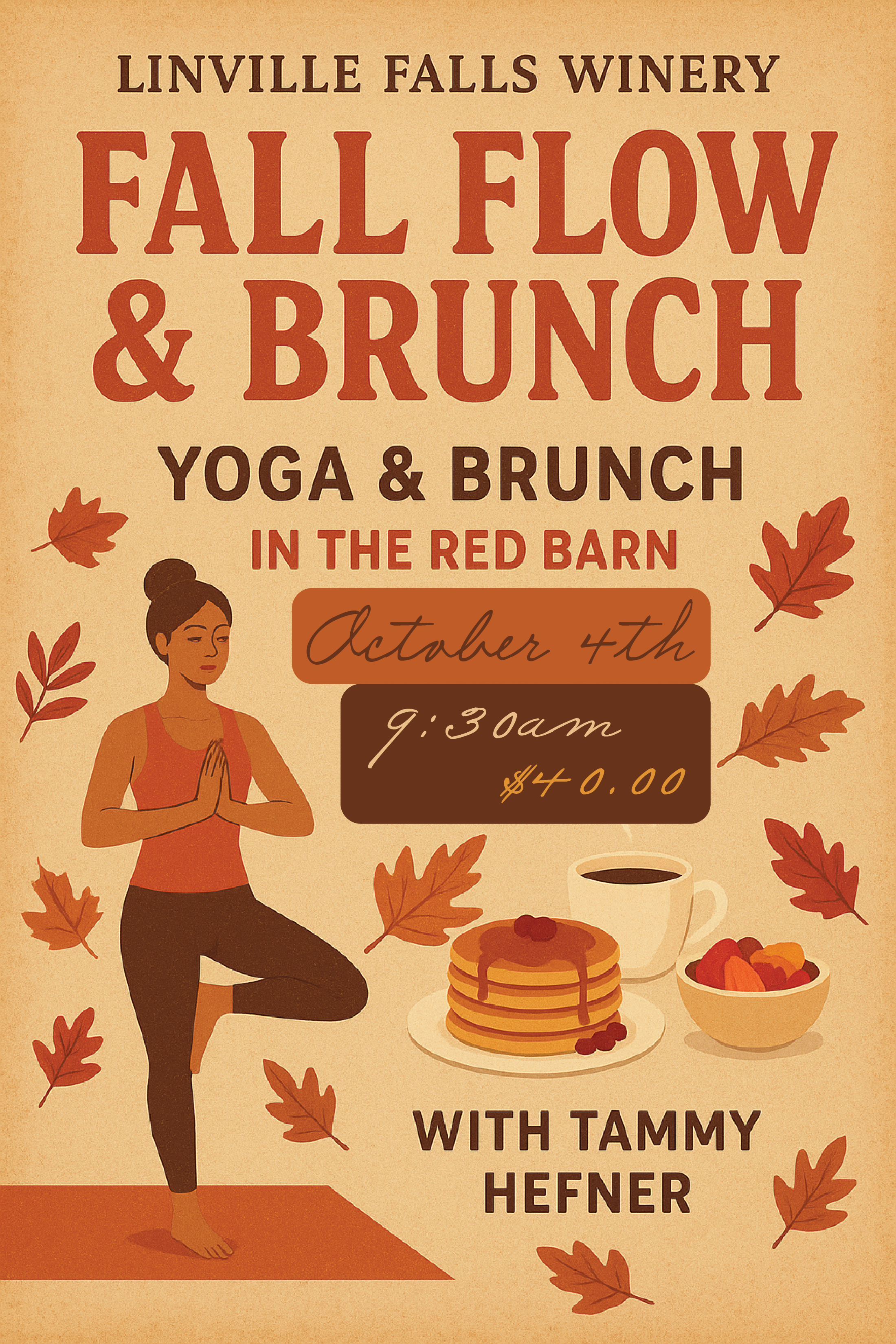 fall flow and brunch.png