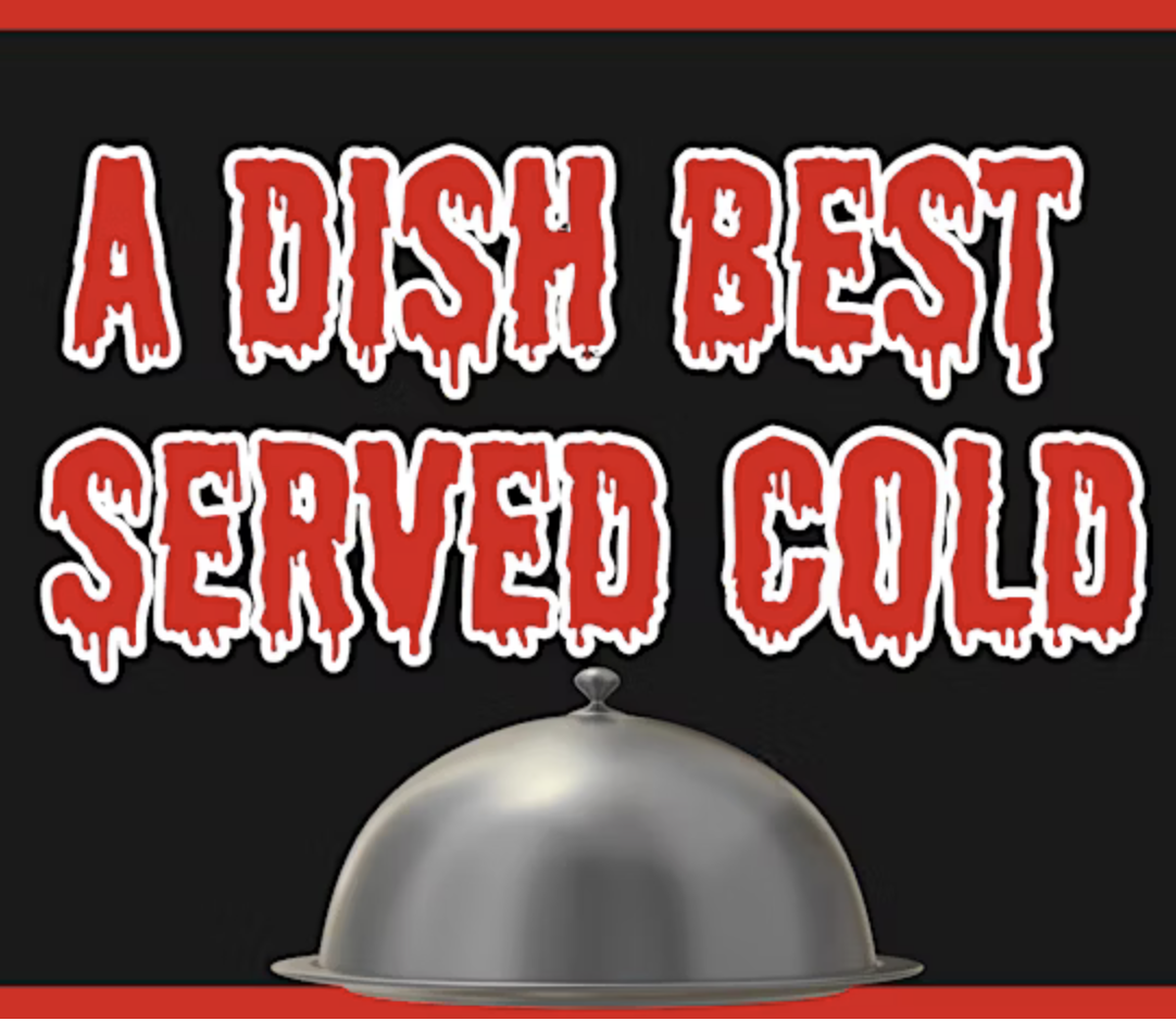 Mayland's Murder Mystery Dinner