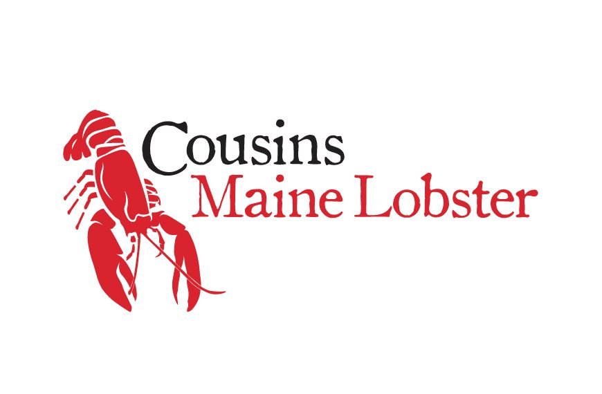 Food Truck: Cousins Maine Lobster