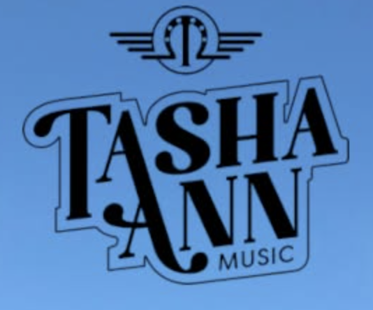 Live Music: Tasha Ann