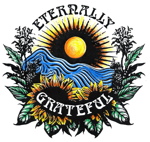 Live Music: Eternally Grateful