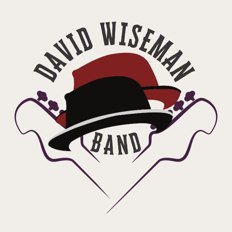 Live Music: David Wiseman Band