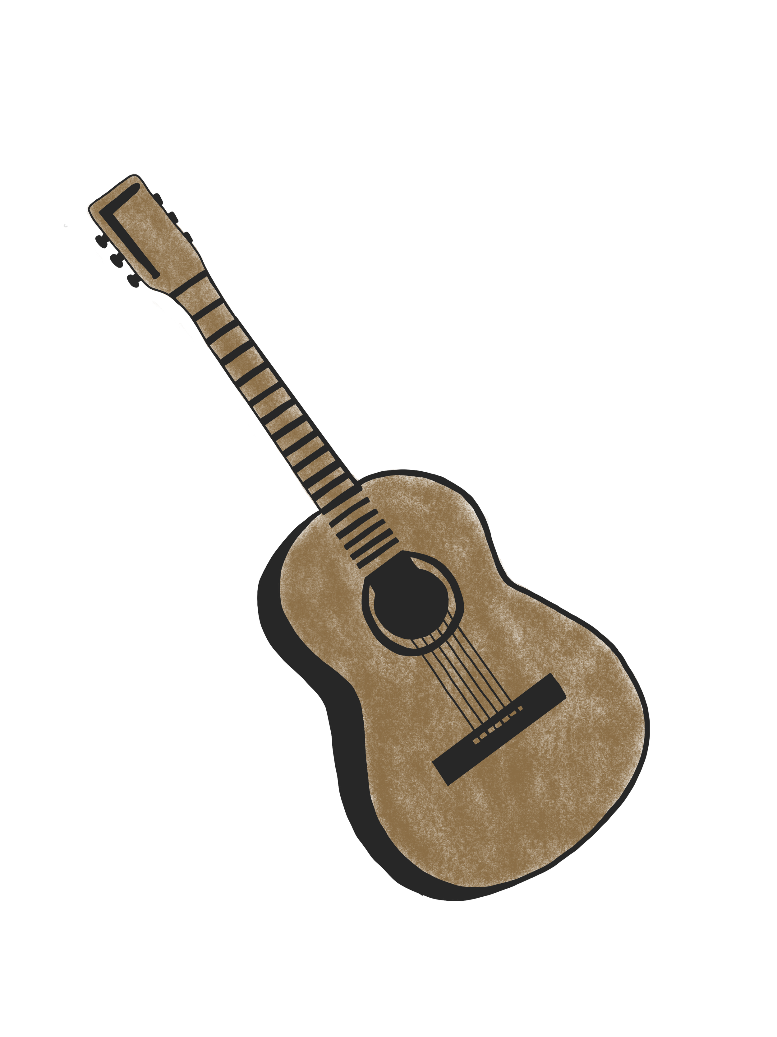 Live Music: New River Overlook Duo in the High Country