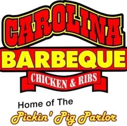 Carolina BBQ