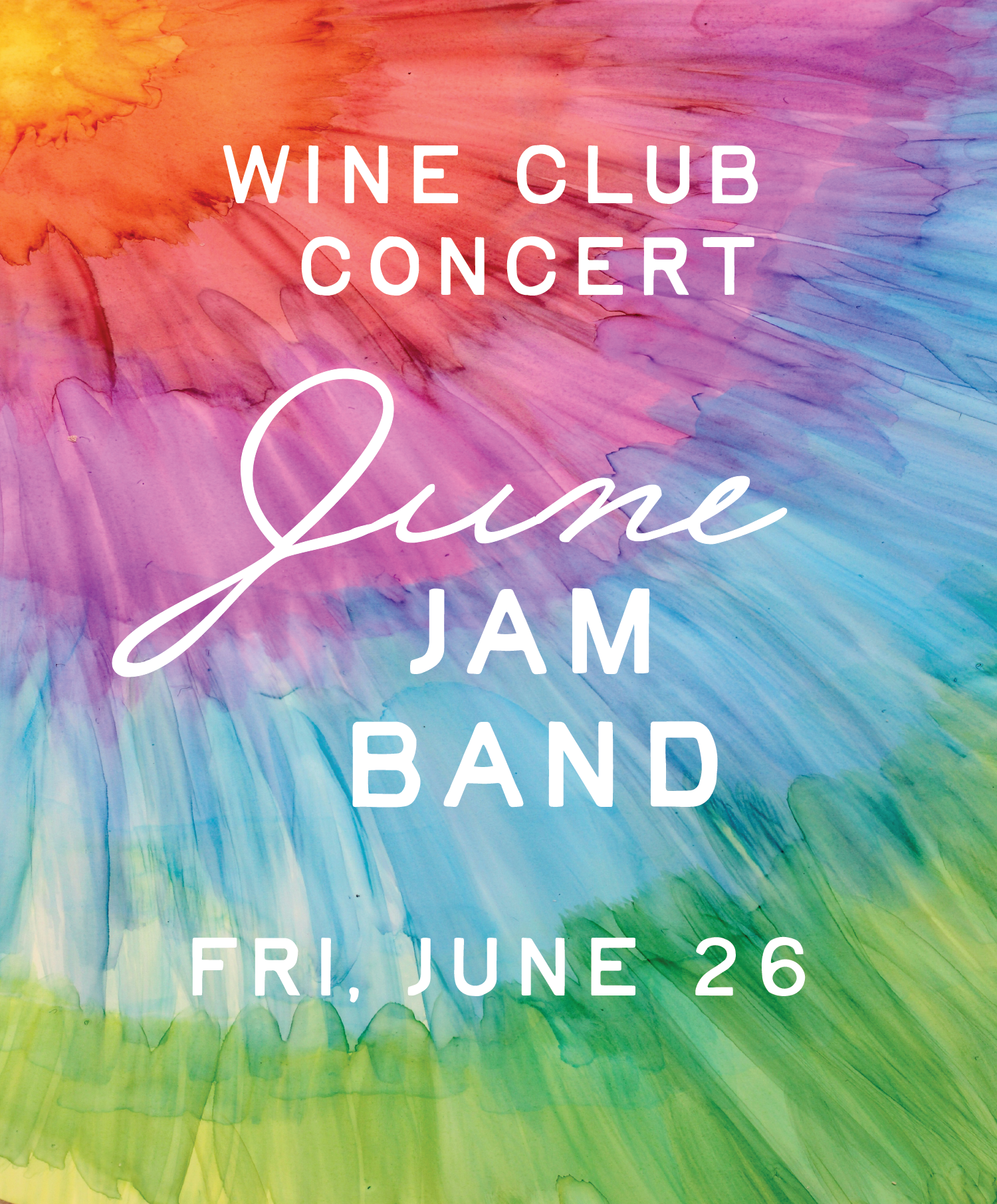 june jam band.png