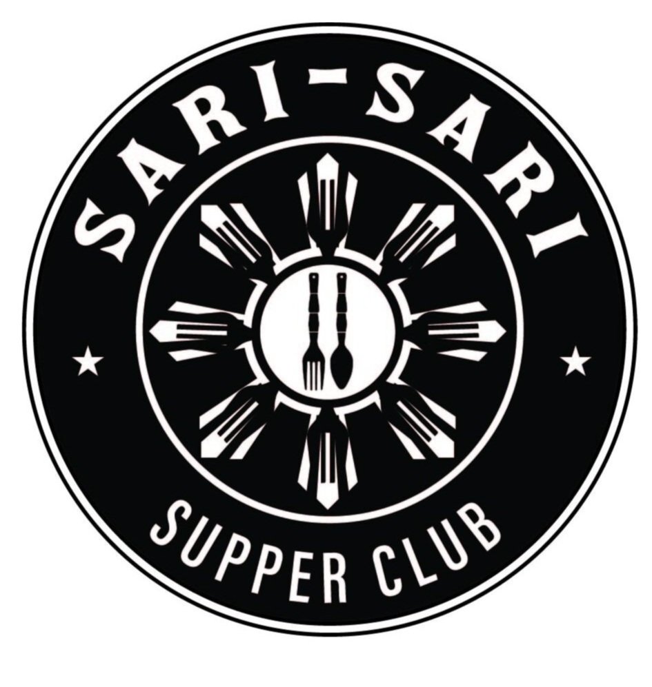 SariSari.SupperClub