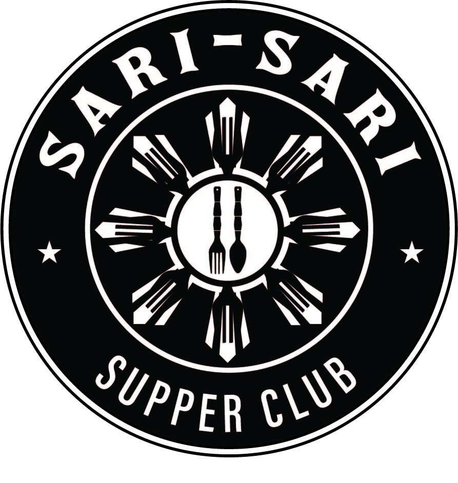 SariSari.SupperClub