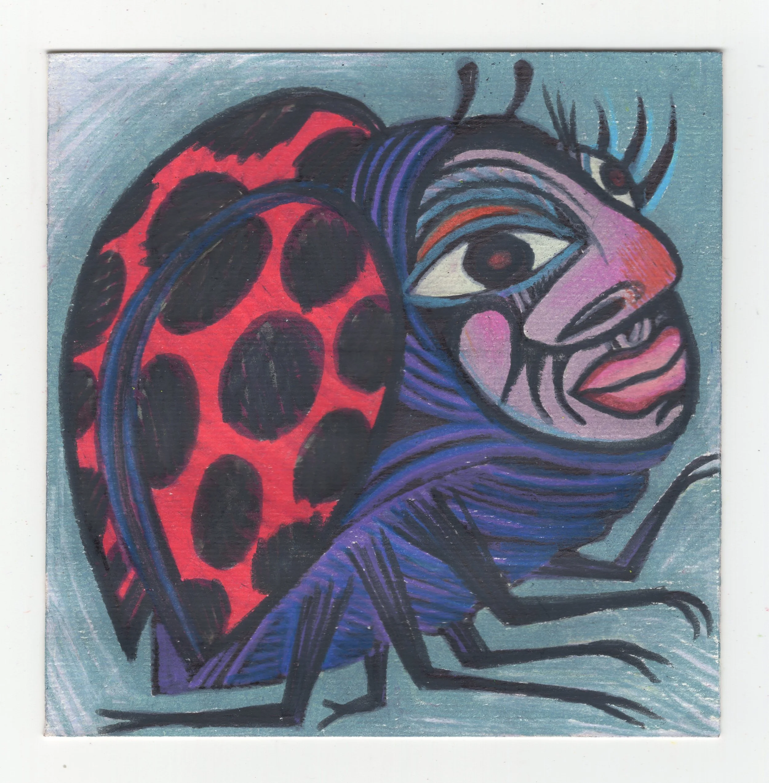 Ladybug Envelope 2025.jpg