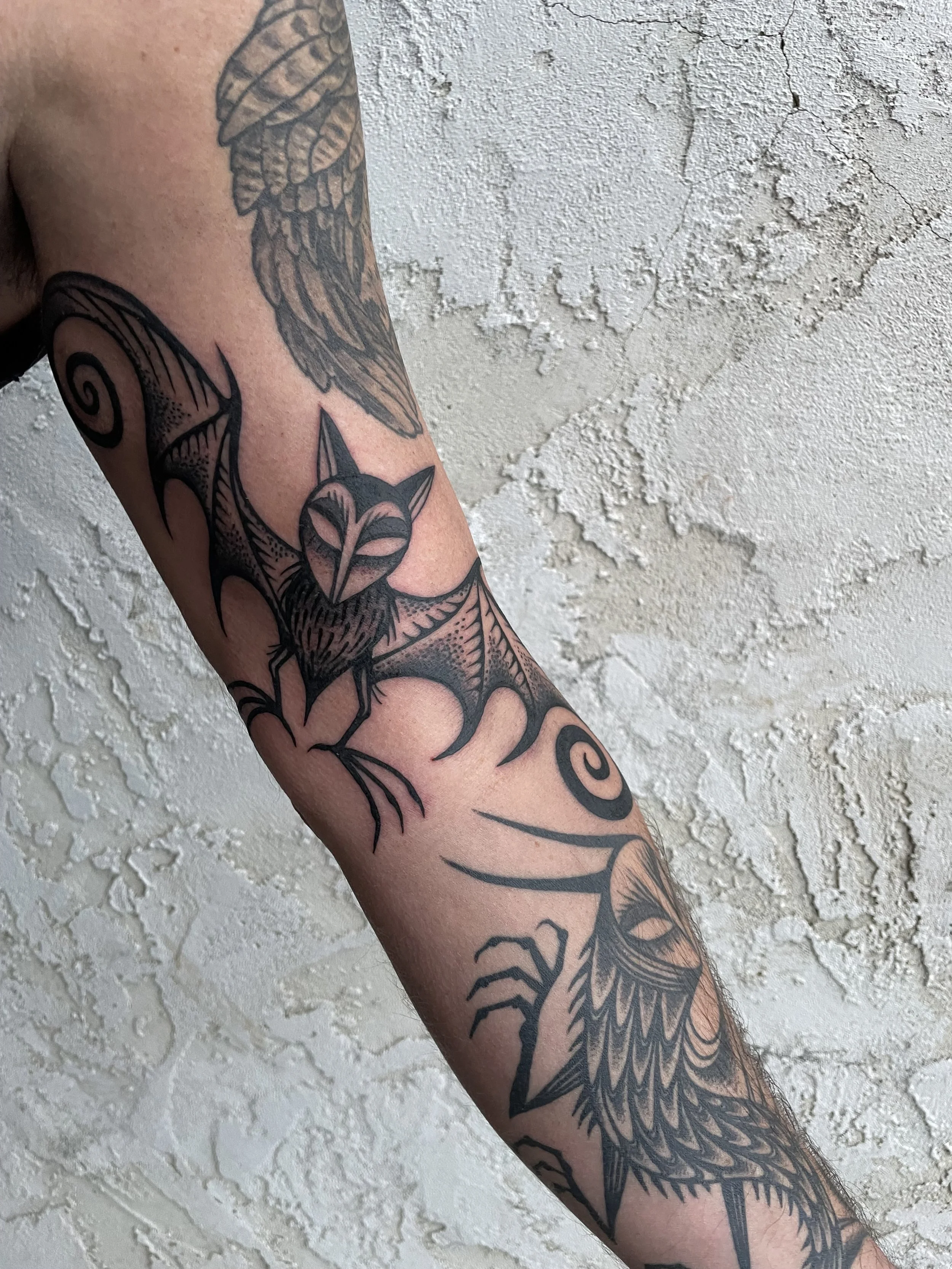 tattoo promo foto 8.jpeg