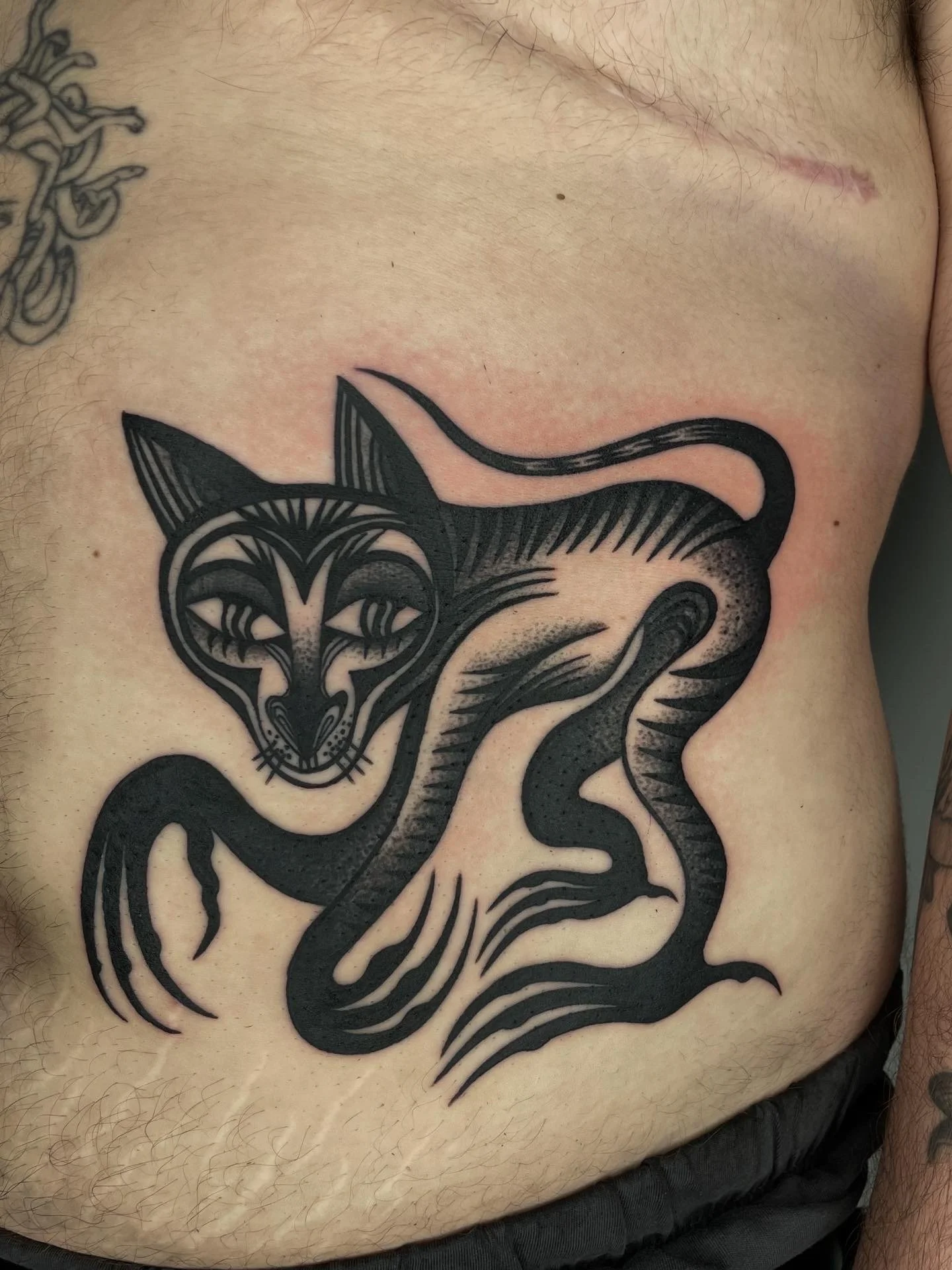 Tattoo promo foto 1 .jpeg