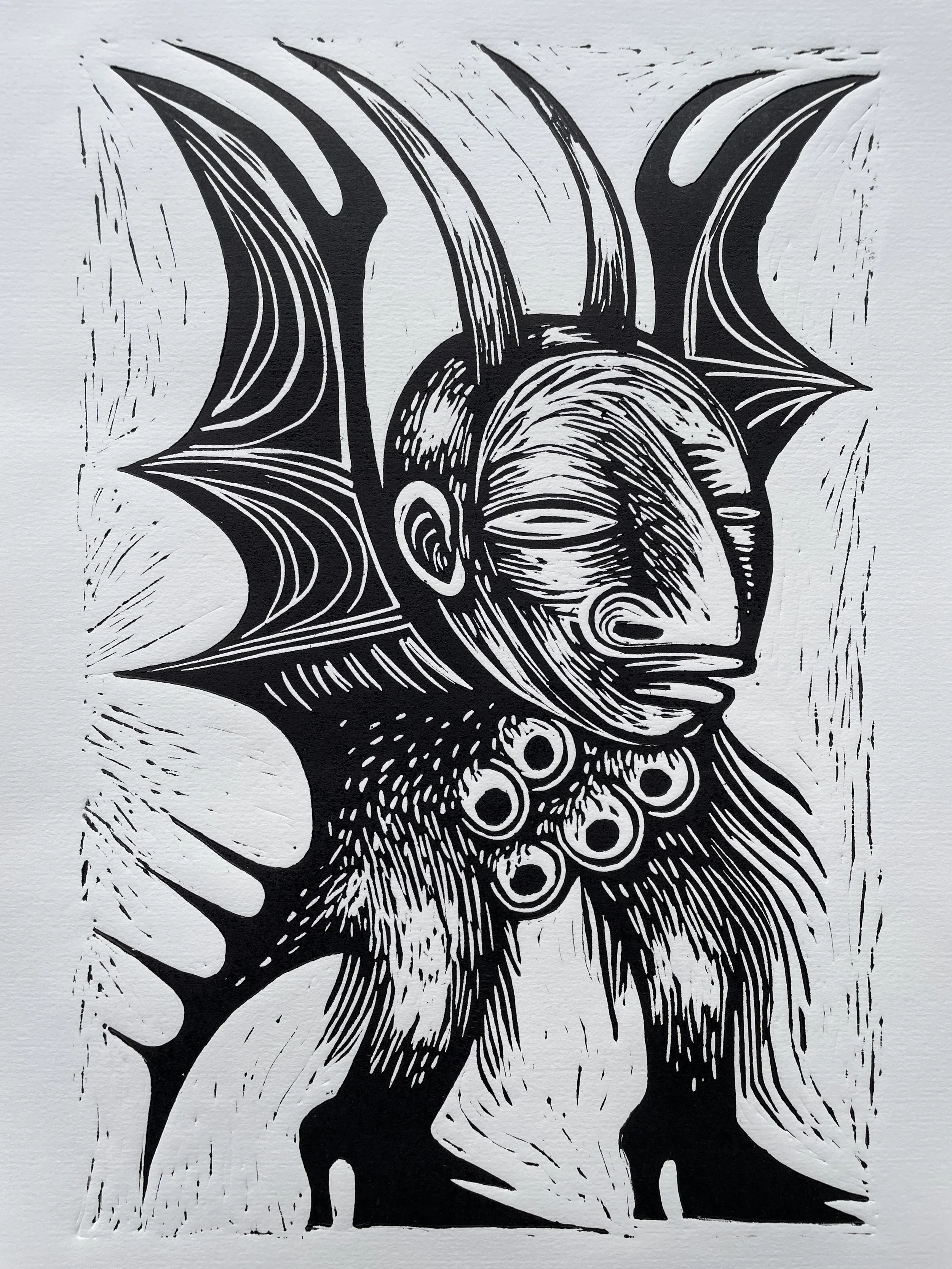 Creature of CDMX 2024.jpeg