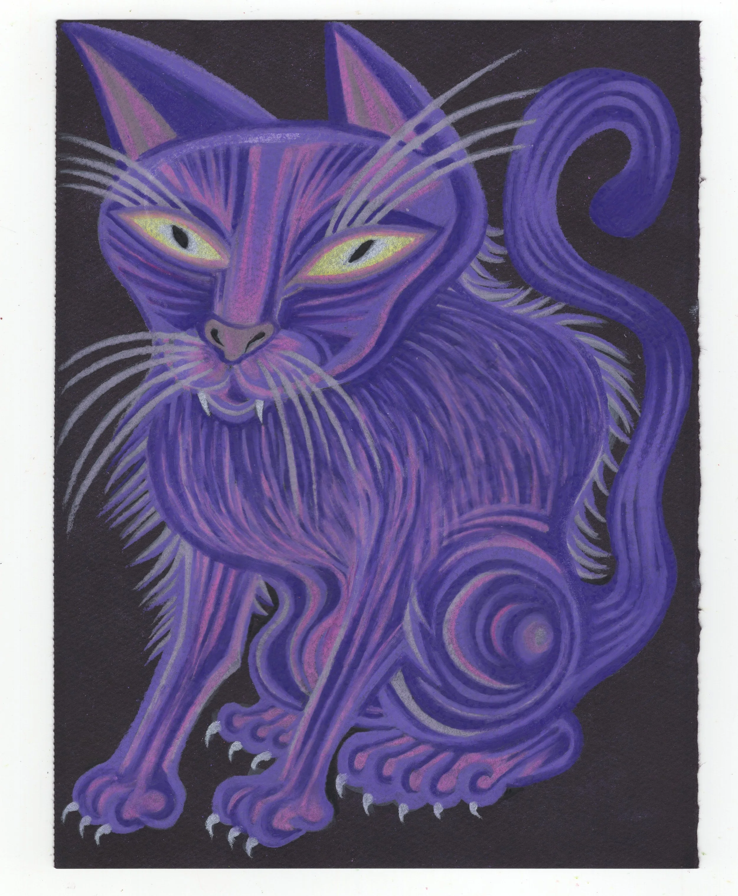 Cat Colored Pencil Drawing 2024.jpg