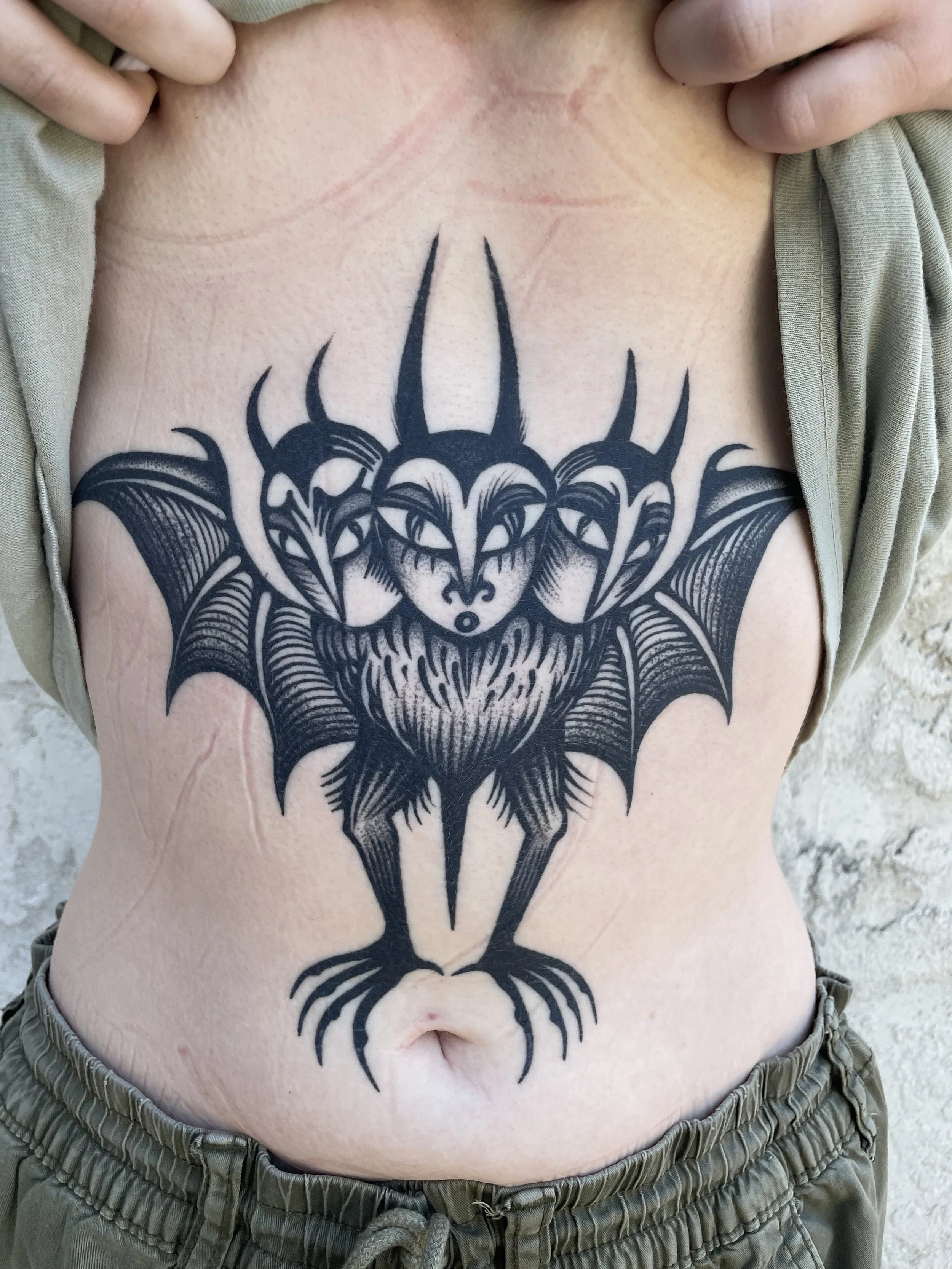 Tattoo promo foto 2.jpeg