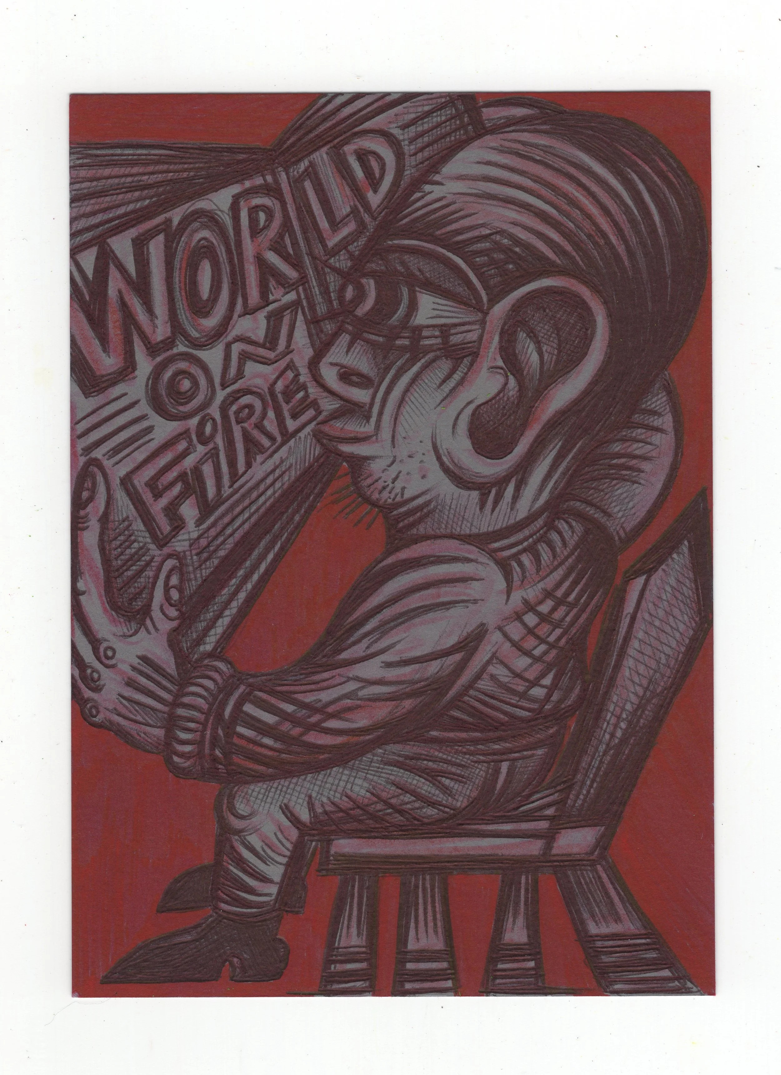 postcard - world on fire.jpg