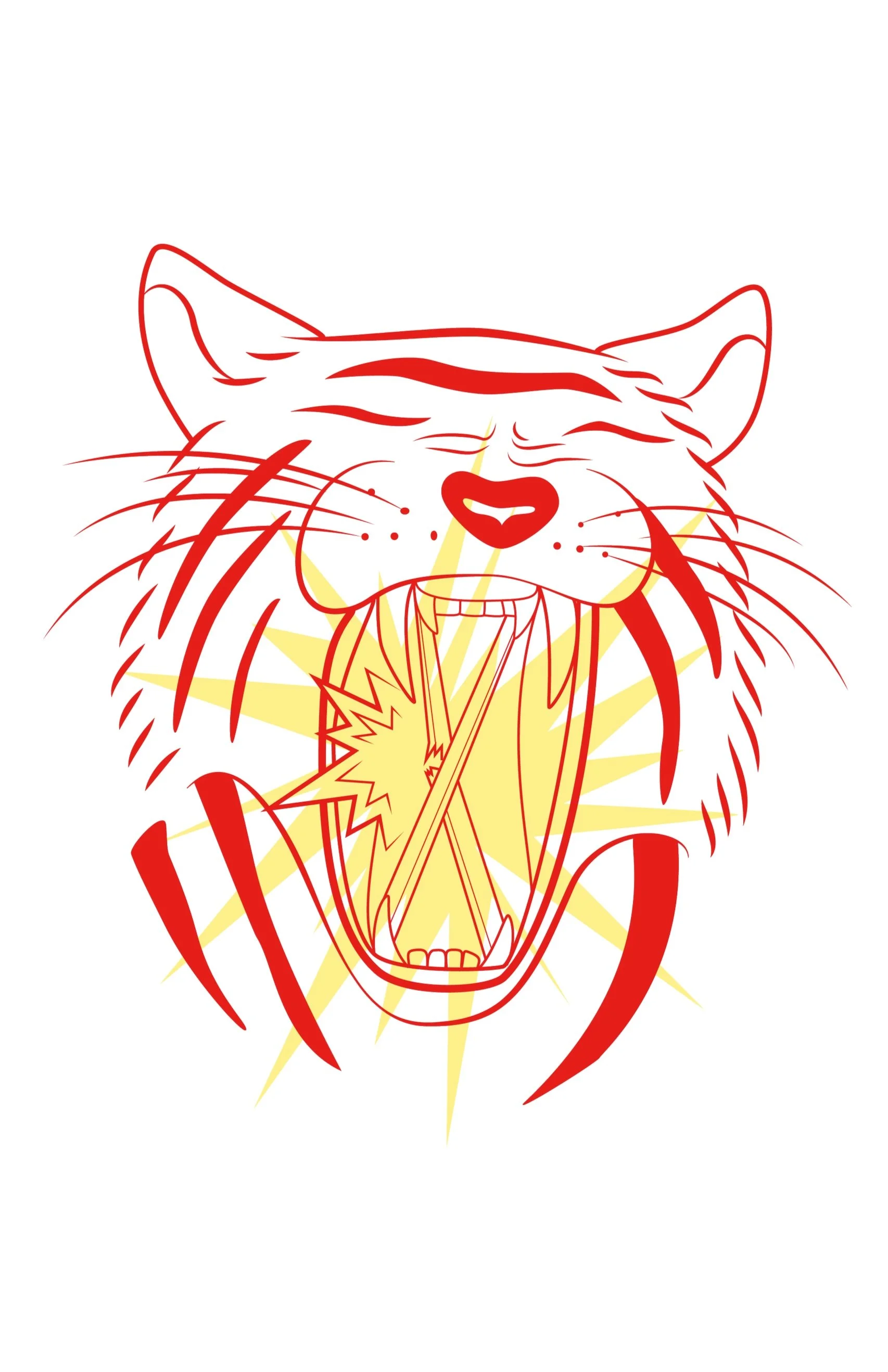 red+tiger+illustrations-06.jpg