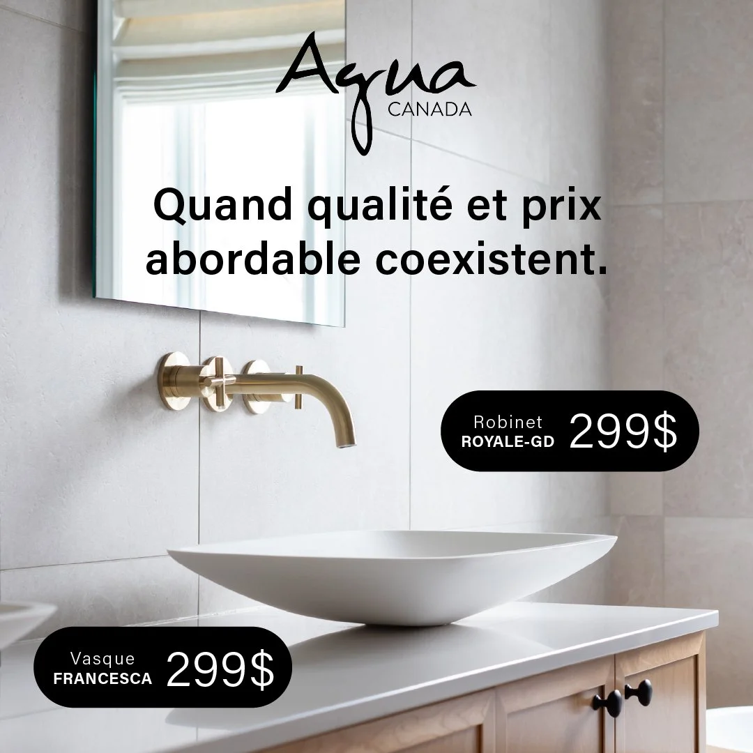 C8_Feed_SDB_FR_2.jpg