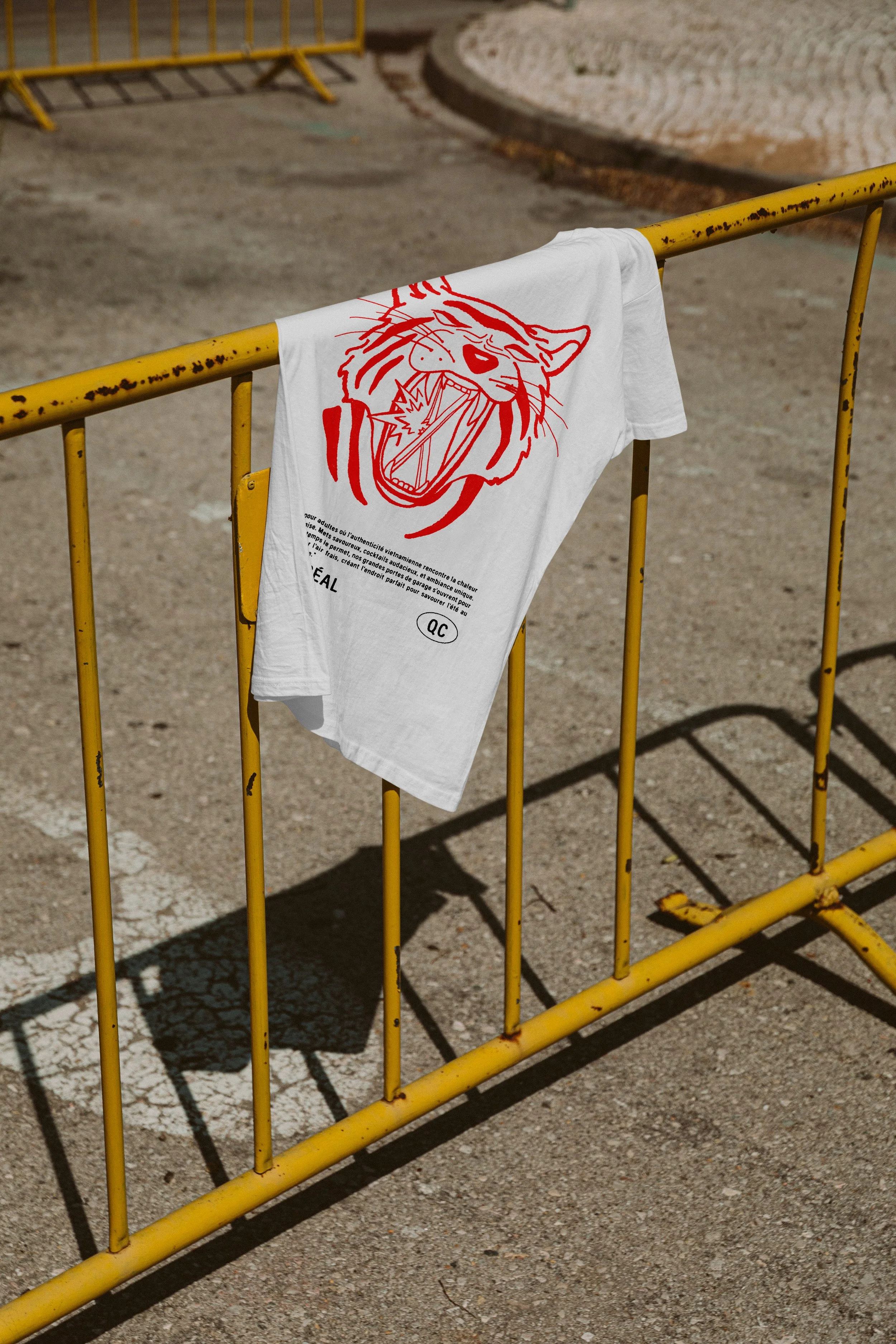 Free T-Shirt on Street Mockup.jpg