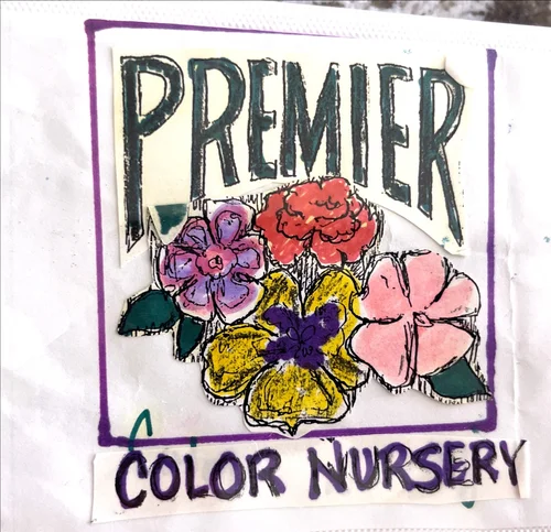 Premier Color Nursery, local shop in Fallbrook, photo 6 of 8