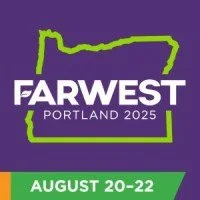 Farwest, Portland OR