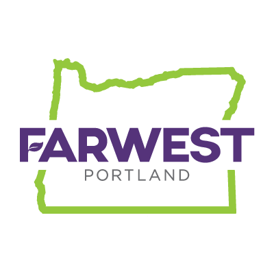 Farwest