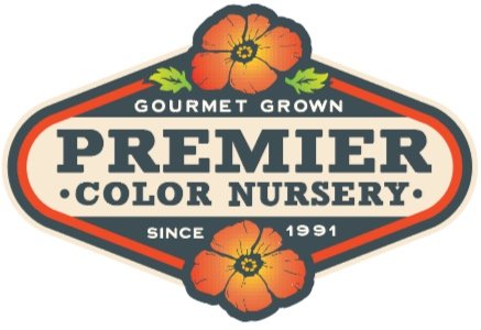 Premier Color Nursery, Inc.