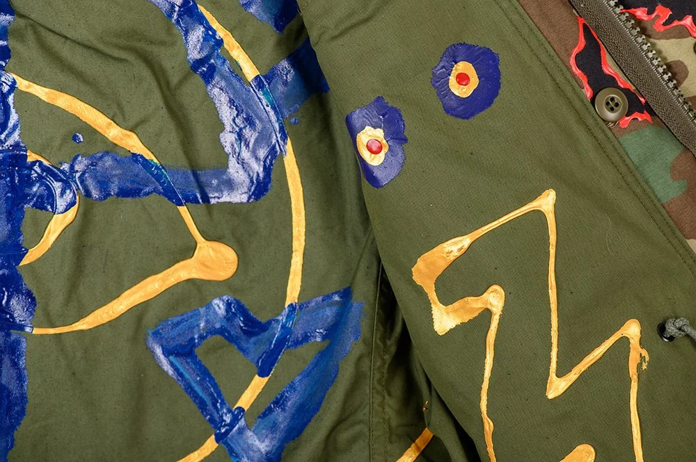 jacket-iamlove-detail-04.jpg