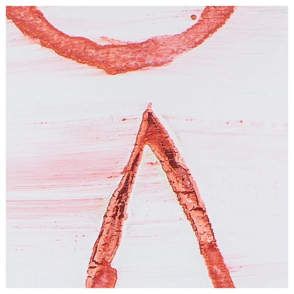 clear-detail.jpg